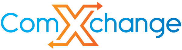 Comexchange Logo