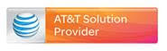 AT&T Provider