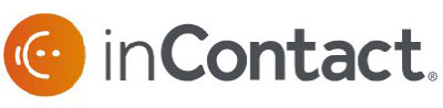 inContact Logo
