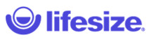 Lifesize Logo