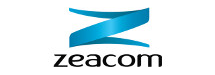 Zeacom Logo